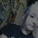 onesided-moon avatar