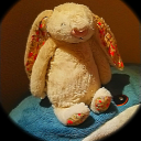 onesidewonder avatar