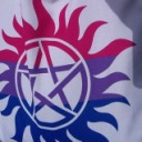 onesimplefan avatar