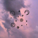 onesinglethread-ofgold avatar