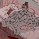 onesingularbean avatar