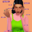 onesingularfrog avatar