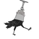 onesingulargoose avatar