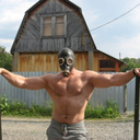 onesingulartit avatar