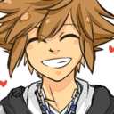 oneskykhartbook avatar