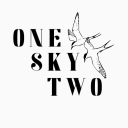 oneskytwobirds avatar