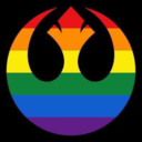 onesliceofcheese-blog avatar