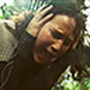 oneslipinthousands avatar