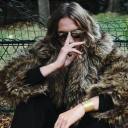 onesmainbitch avatar