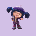 onesmallishtatertot avatar