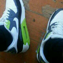 onesmartbugger avatar