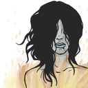 onesnakeoneboss avatar