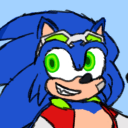 onesonicaday2024 avatar