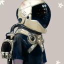 onespaceboy avatar