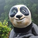 onespecificcheese avatar