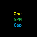 onespncap avatar