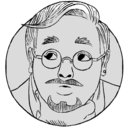 onestanzashort-blog avatar