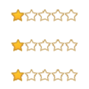 onestarbookreview avatar