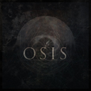 onestarinsight avatar