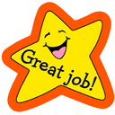 onestarmoviereviews avatar