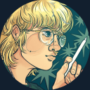 onestellarghost avatar