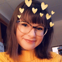onestepatatime-47 avatar