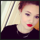 onestepbackfromtherest avatar