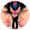 onestepfcrward avatar