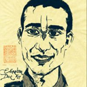 onestoneart avatar