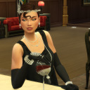 onestormeynight avatar