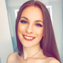 onestrikeleft avatar