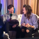 onestuffdirection avatar