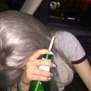 onestyleshoran avatar