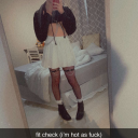 onesubbyfemboyyy avatar