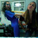 onesummerstory-blog avatar