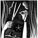 onesunandnight avatar