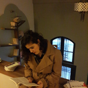 onesuponatime avatar