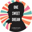 onesweetdreampodcast avatar