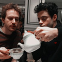 onesweetillusion avatar