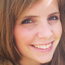 onesweetmemory avatar