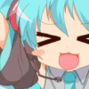 onesweetotome avatar