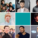 oneswiftdirection avatar