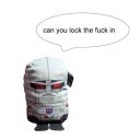 onetablespoonofmegatron avatar