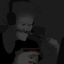 onetailedfreak avatar