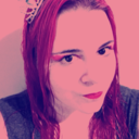 onetequila-blog avatar