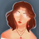 oneterribletruth avatar