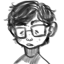 onethatdoesnottalk avatar