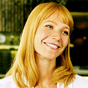 onething-i-cant-live-without avatar