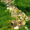 onethingisnecessary avatar