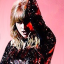 onethingright avatar